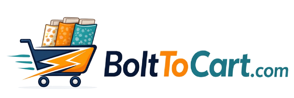 BoltToCart.com